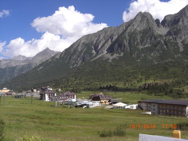 CIMG2787