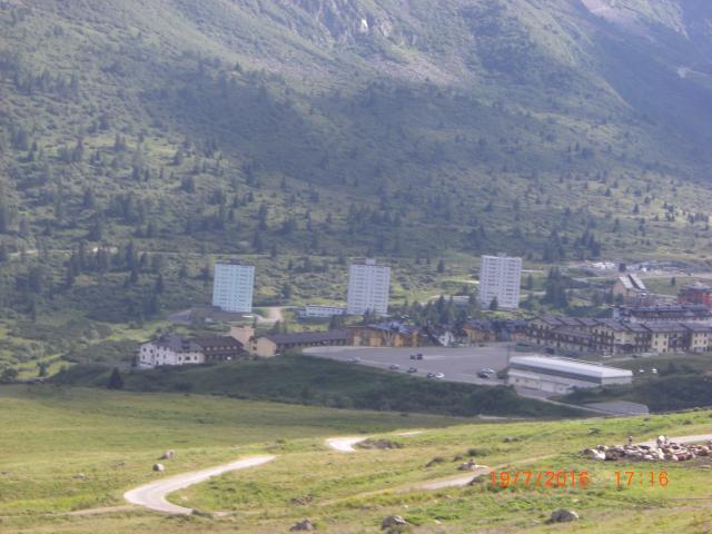 CIMG2788