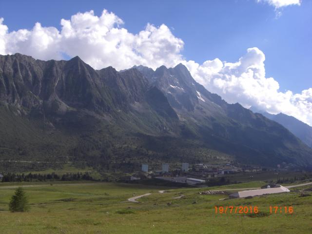 CIMG2789