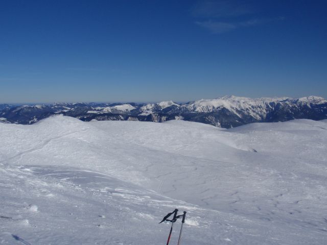 PC300517.JPG