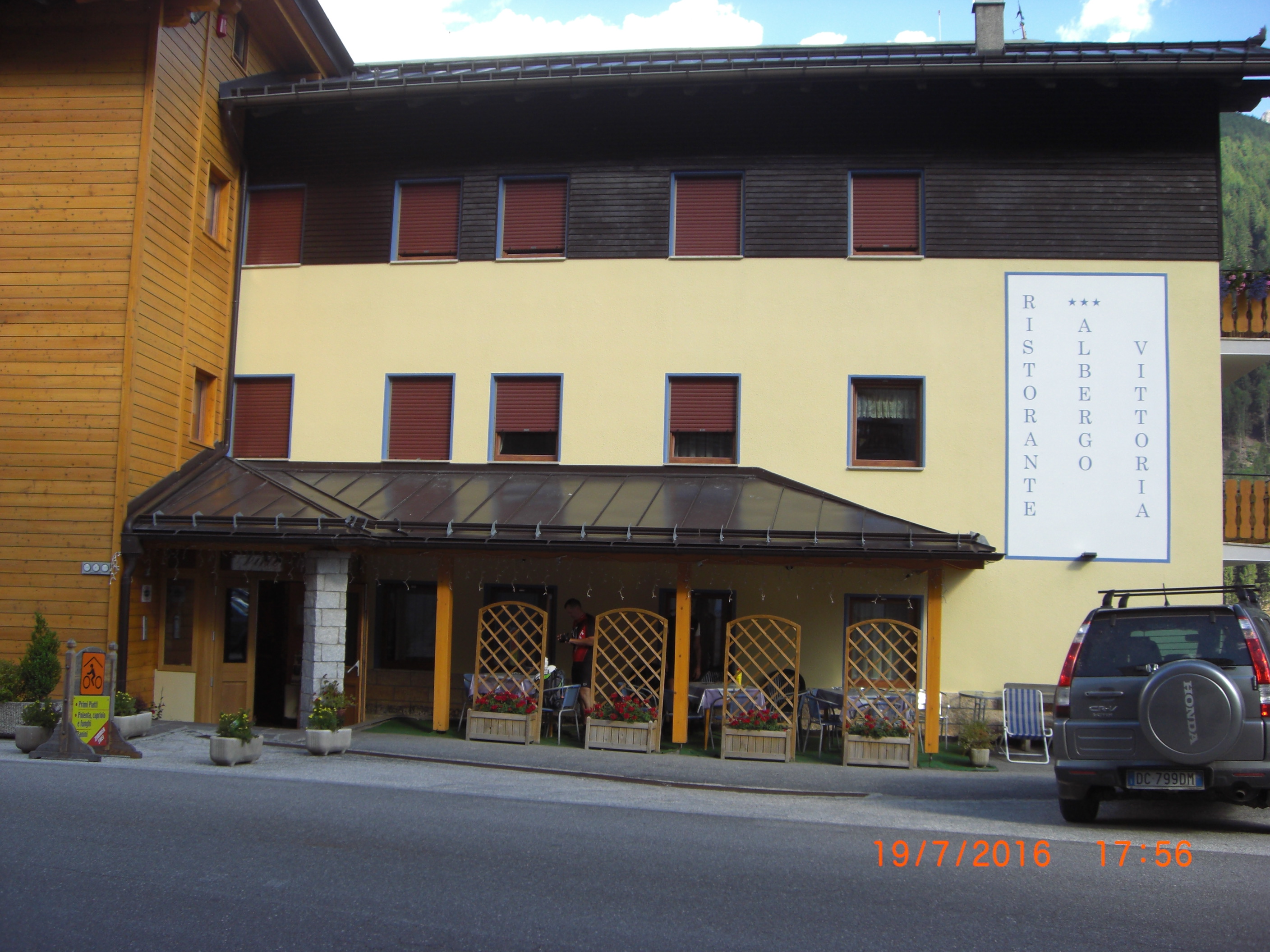 CIMG2790