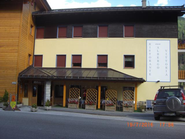 CIMG2790