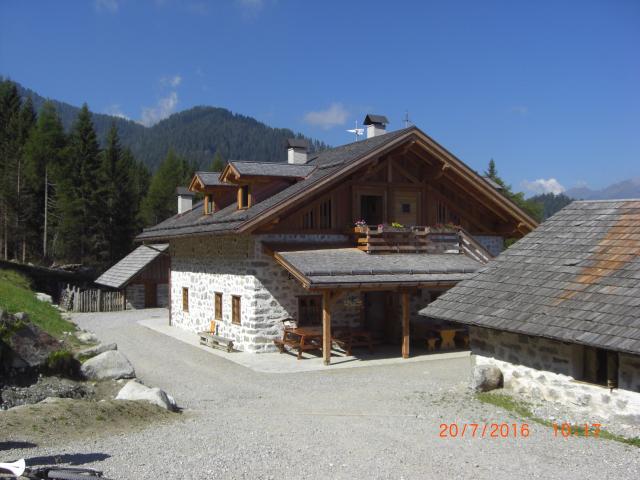 CIMG2793