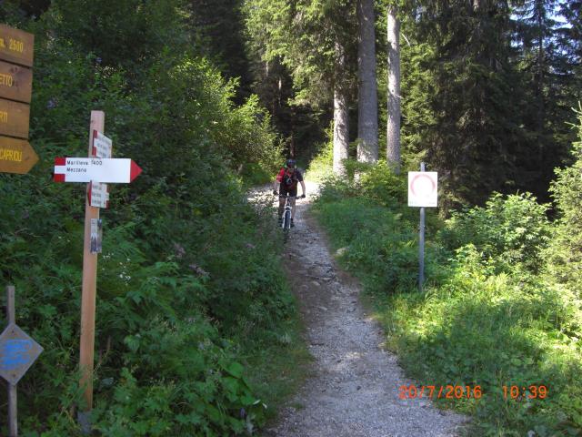 CIMG2794