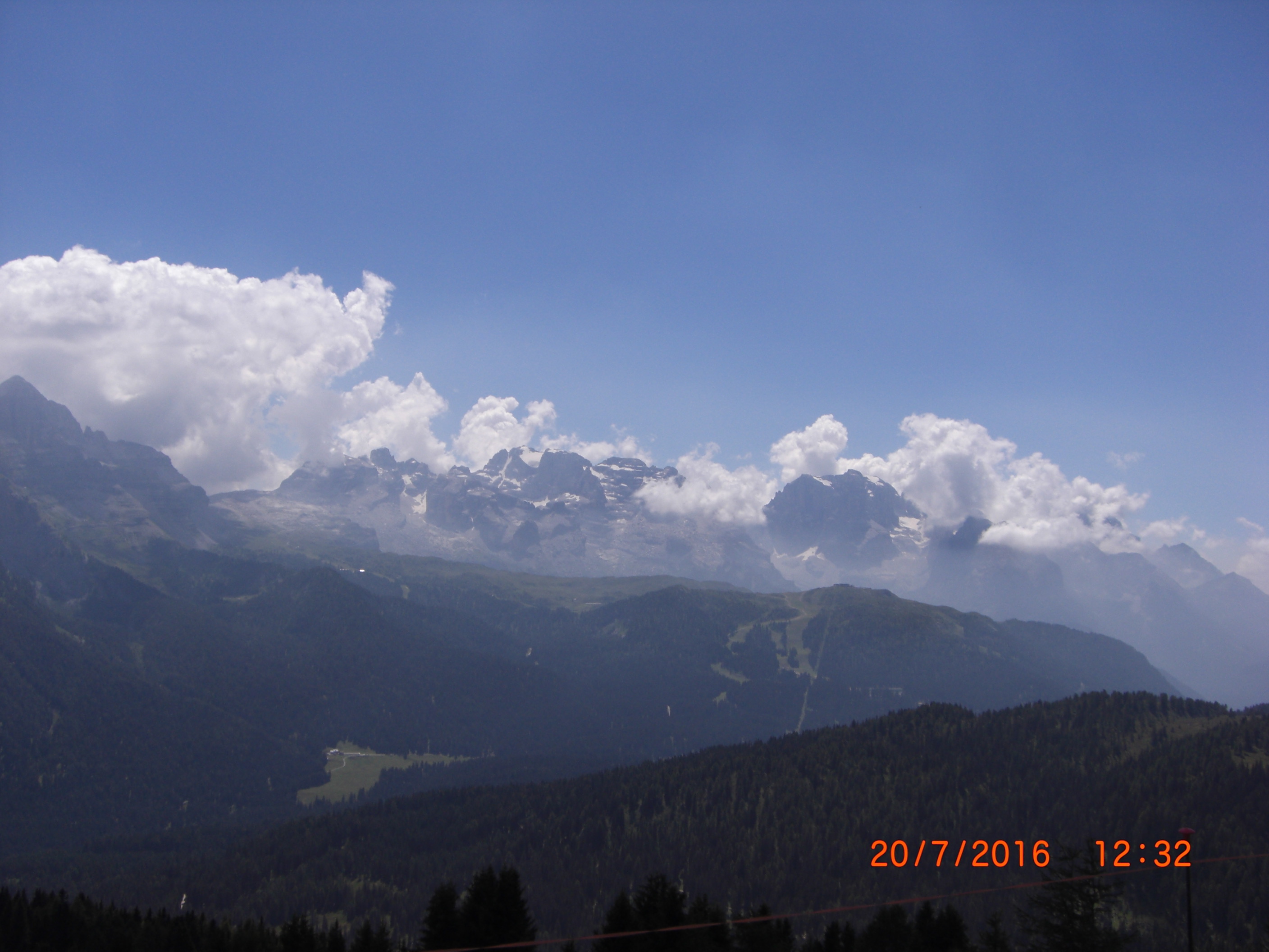 CIMG2796