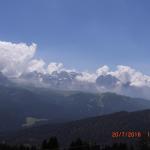 CIMG2796