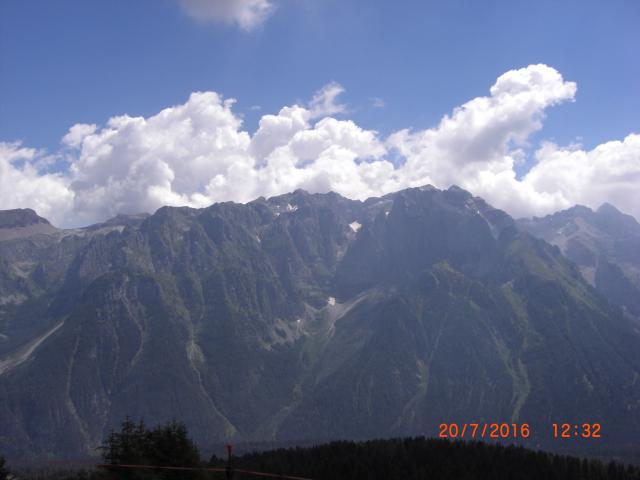 CIMG2797