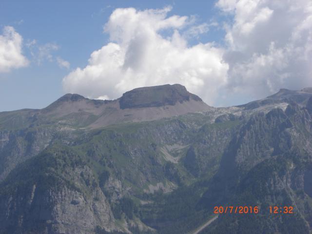 CIMG2798