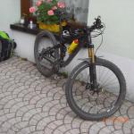 CIMG2807