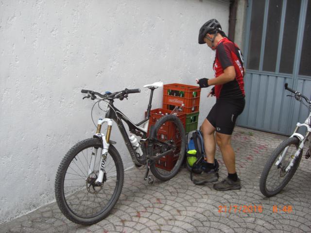 CIMG2808