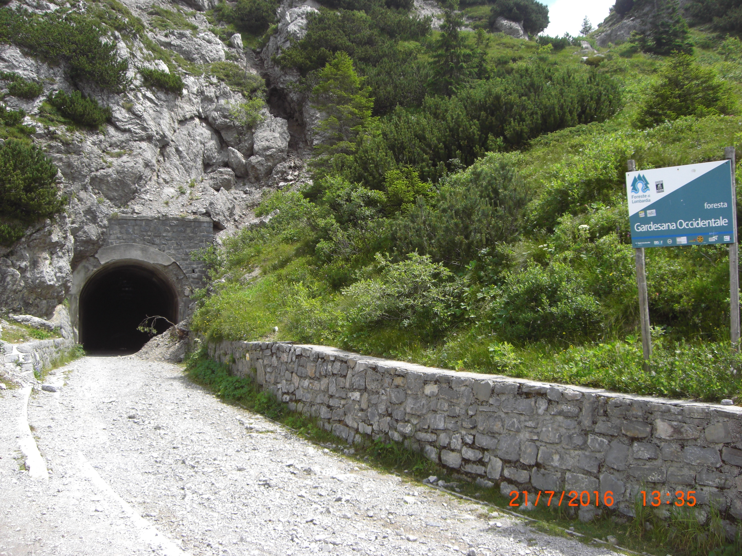 CIMG2811