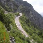 CIMG2812