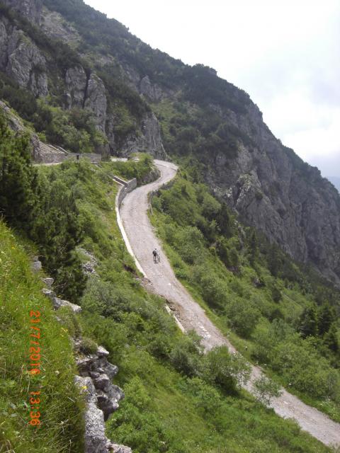 CIMG2812