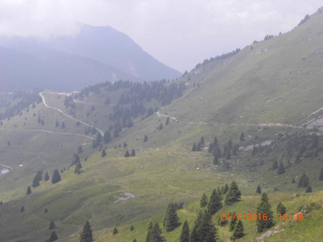 CIMG2813