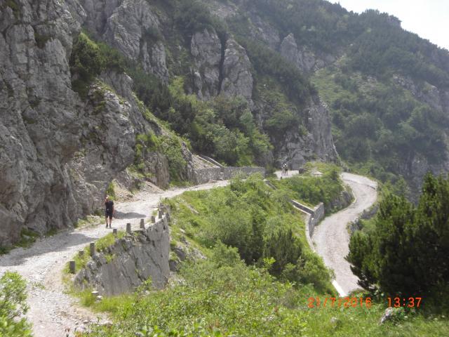 CIMG2814