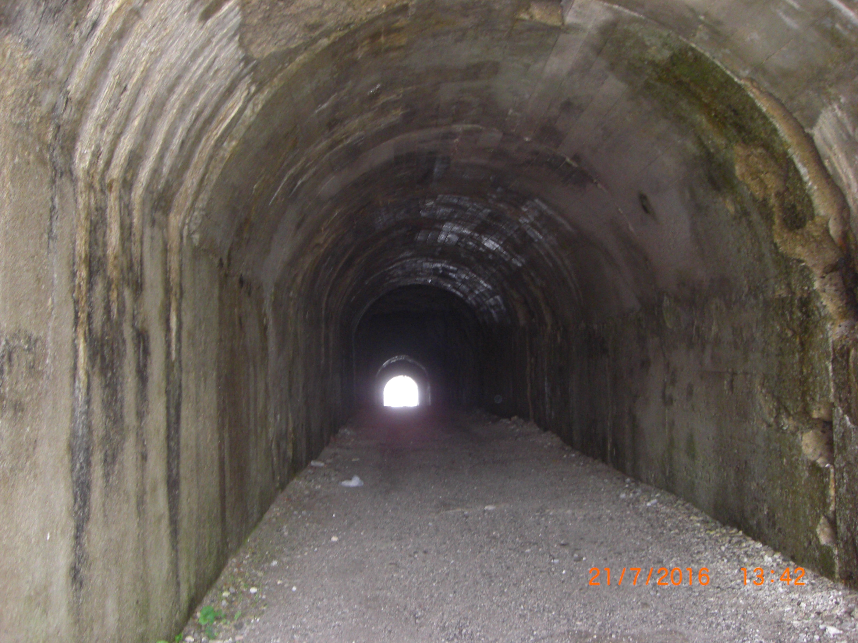 CIMG2819