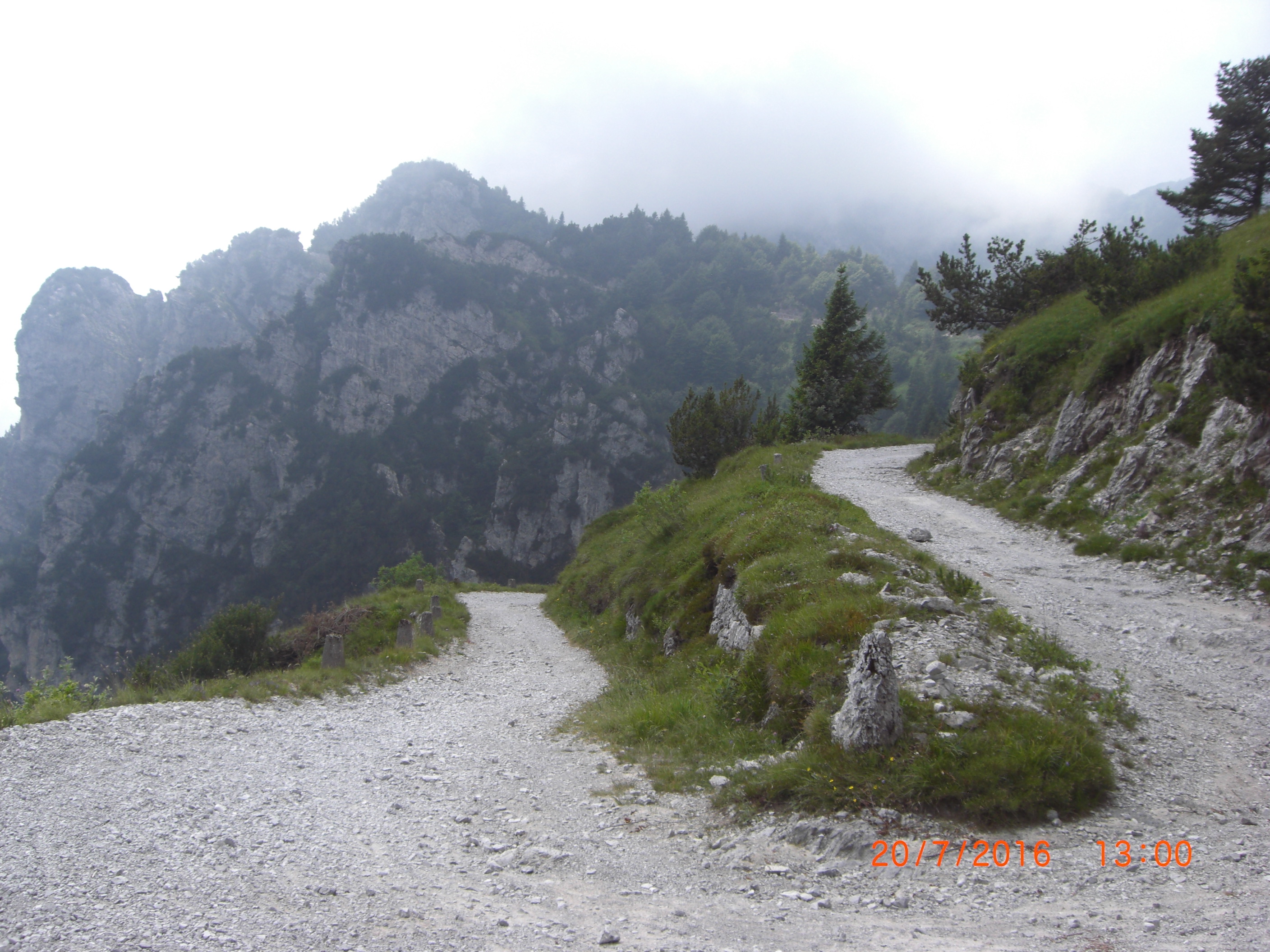CIMG2822