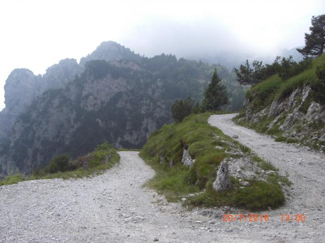 CIMG2822