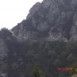 CIMG2823