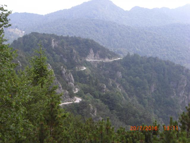 CIMG2826