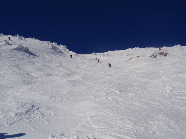 PC300521.JPG