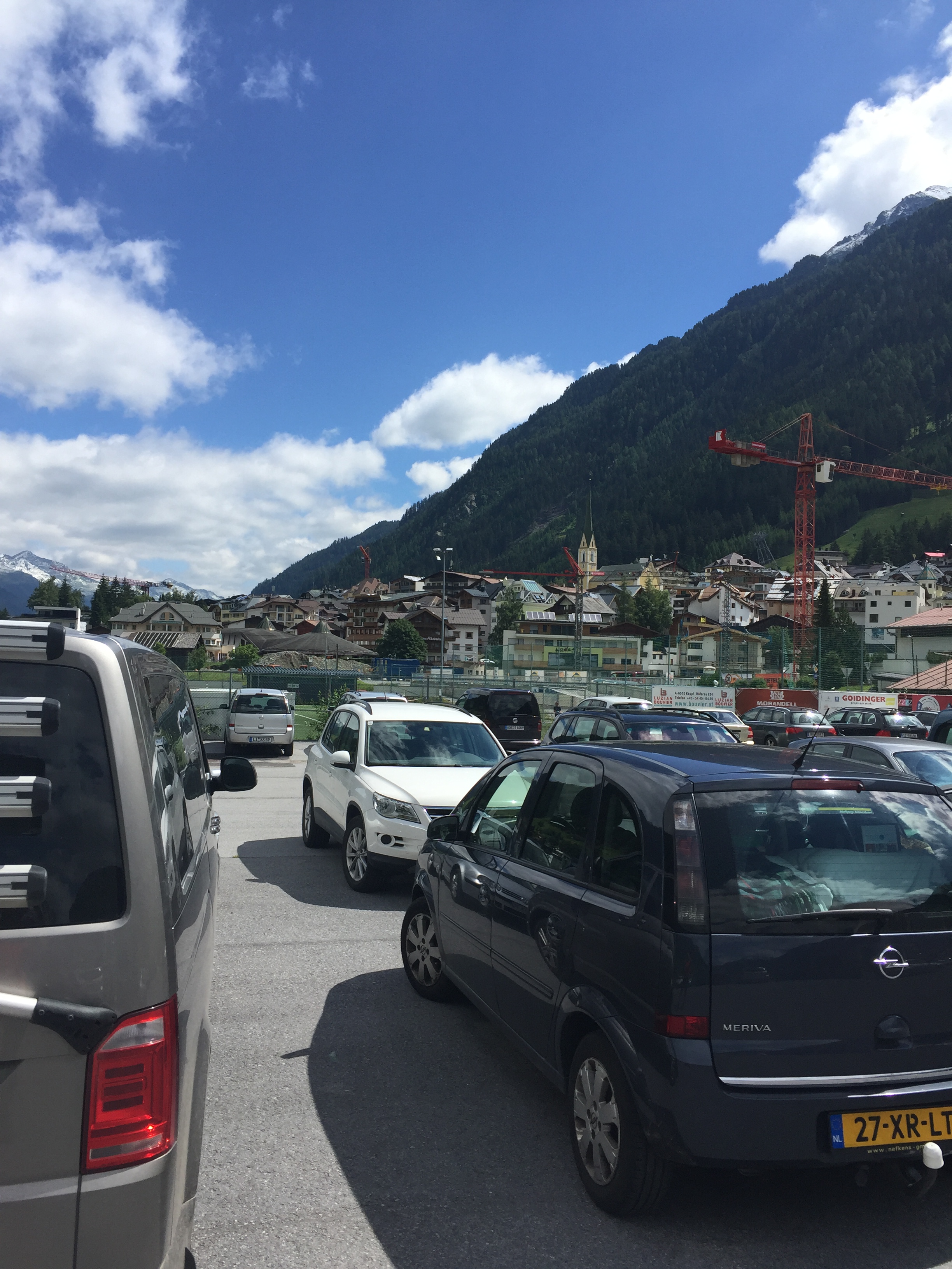 Transalp_20160716_001