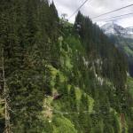 Transalp_20160716_002