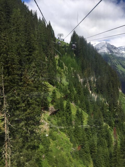 Transalp_20160716_002