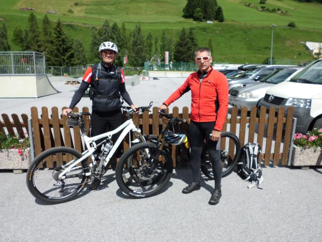 Transalp_20160716_003