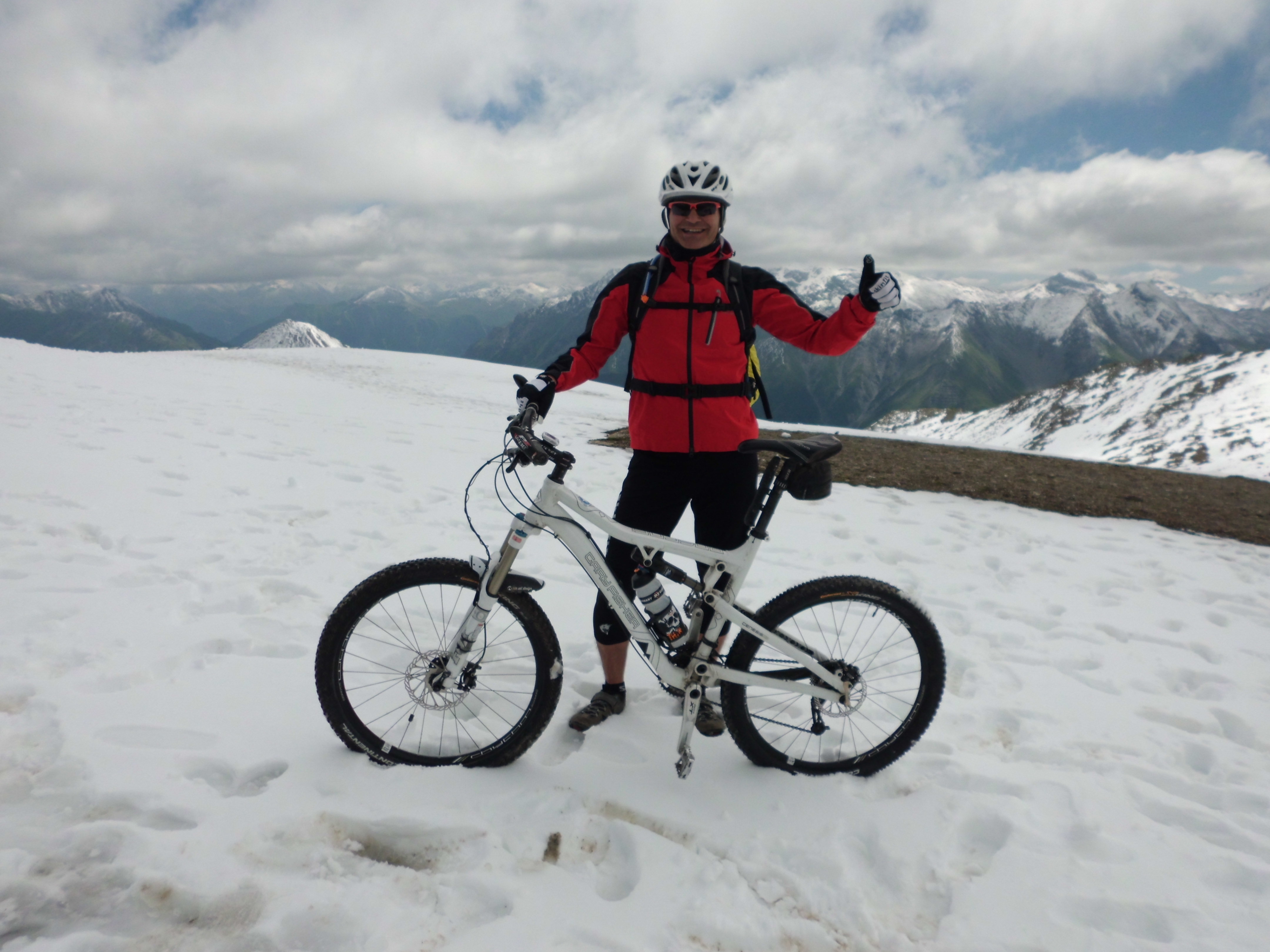 Transalp_20160716_004