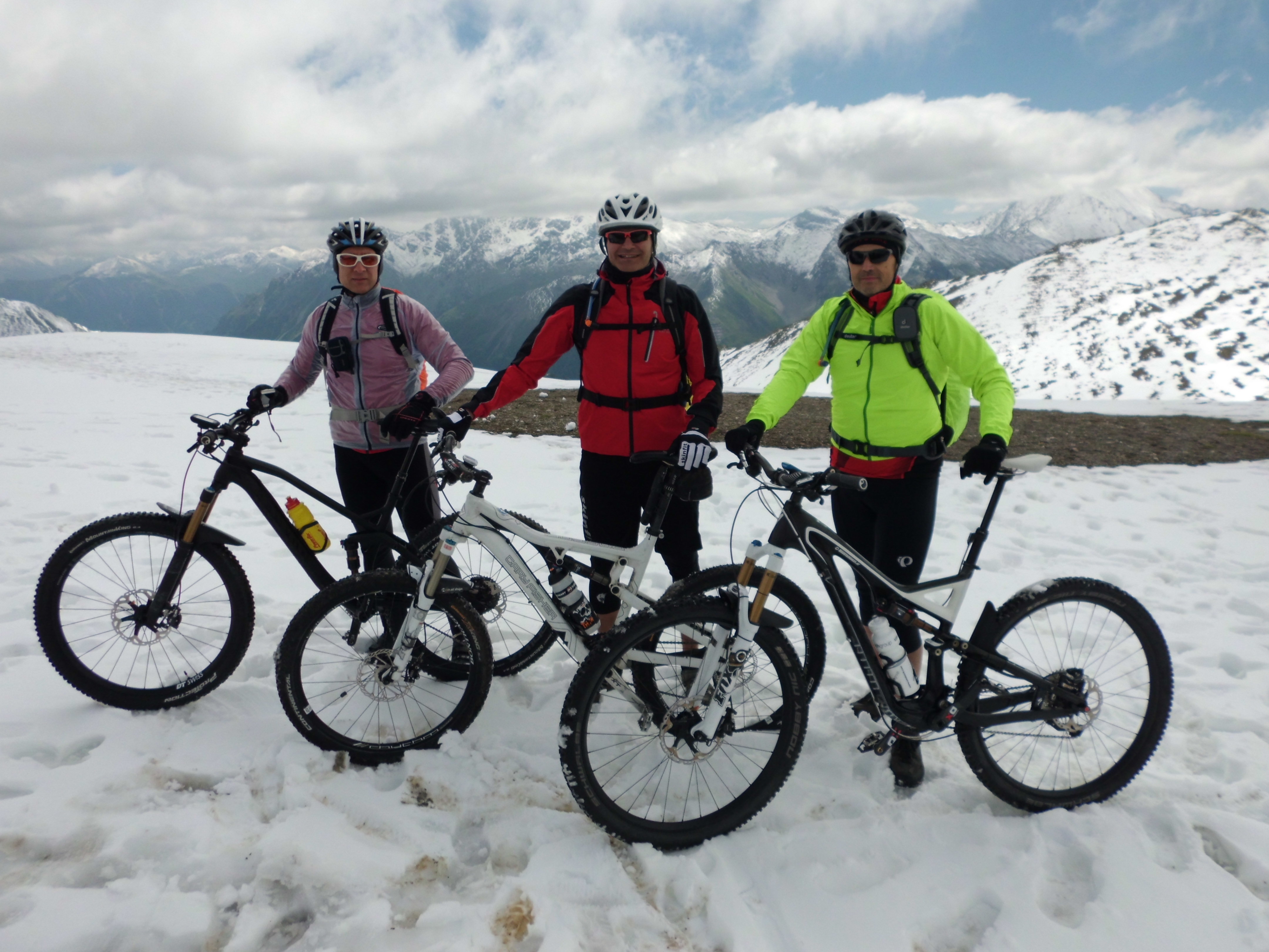 Transalp_20160716_005