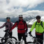 Transalp_20160716_006