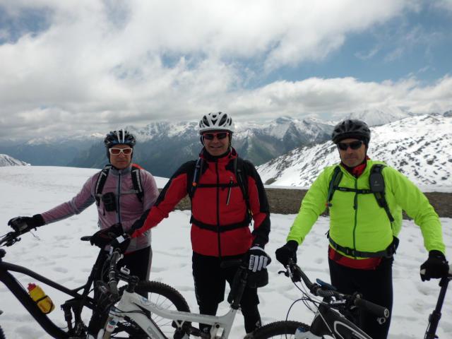 Transalp_20160716_006