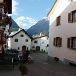 Transalp_20160716_007