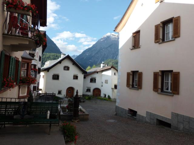 Transalp_20160716_007