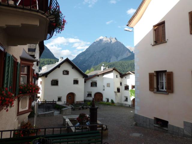 Transalp_20160716_008