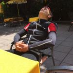 Transalp_20160716_009