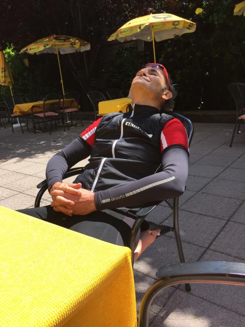 Transalp_20160716_009