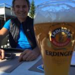 Transalp_20160716_011