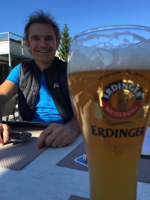 Transalp_20160716_011