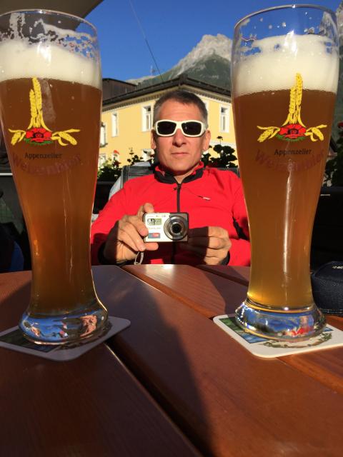 Transalp_20160716_012