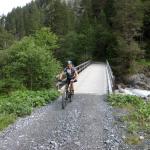 Transalp_20160717_001