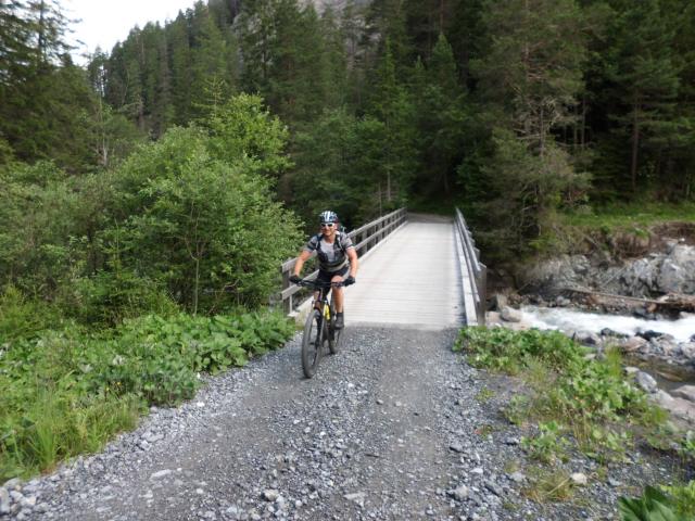 Transalp_20160717_001