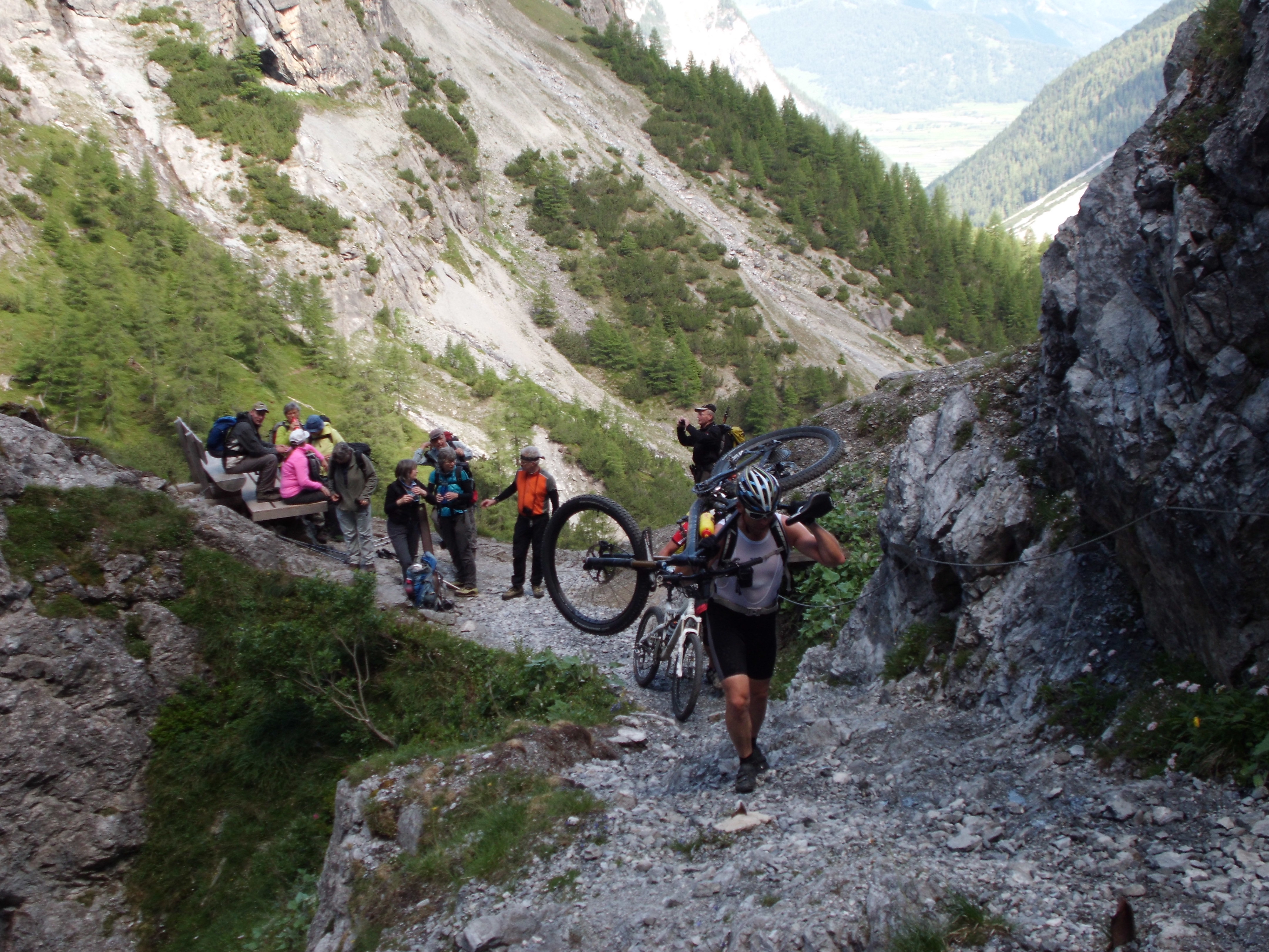 Transalp_20160717_002