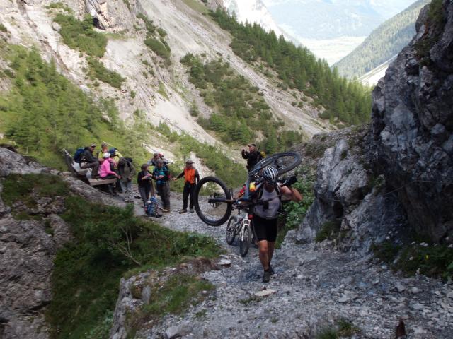 Transalp_20160717_002