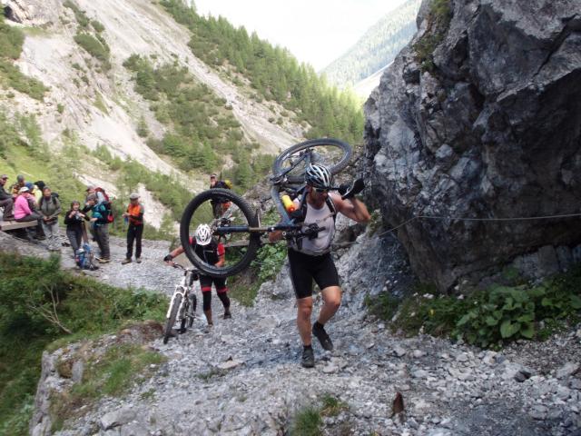 Transalp_20160717_003