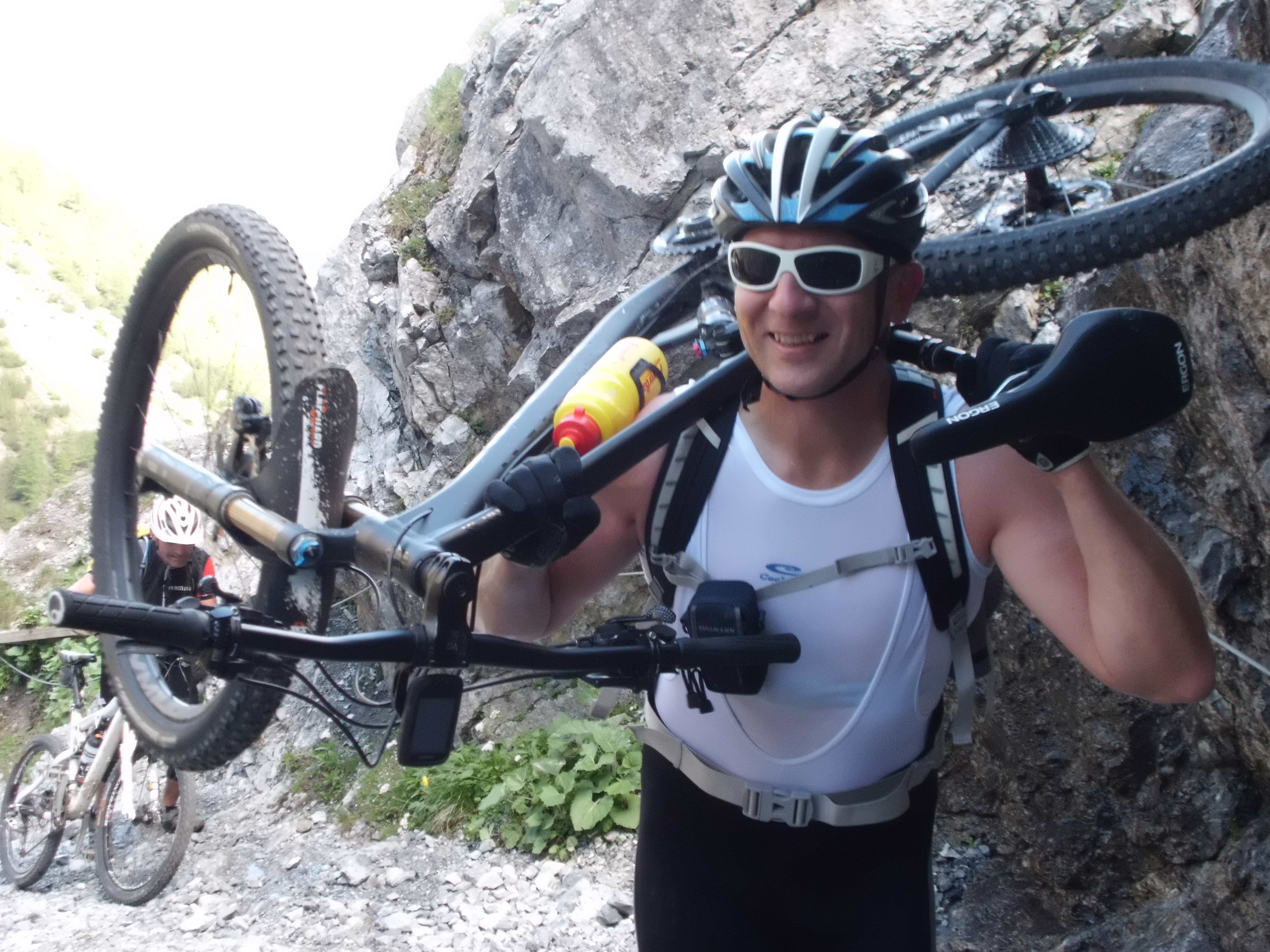 Transalp_20160717_004