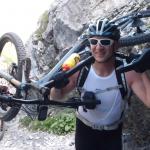 Transalp_20160717_004