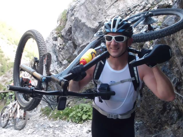 Transalp_20160717_004