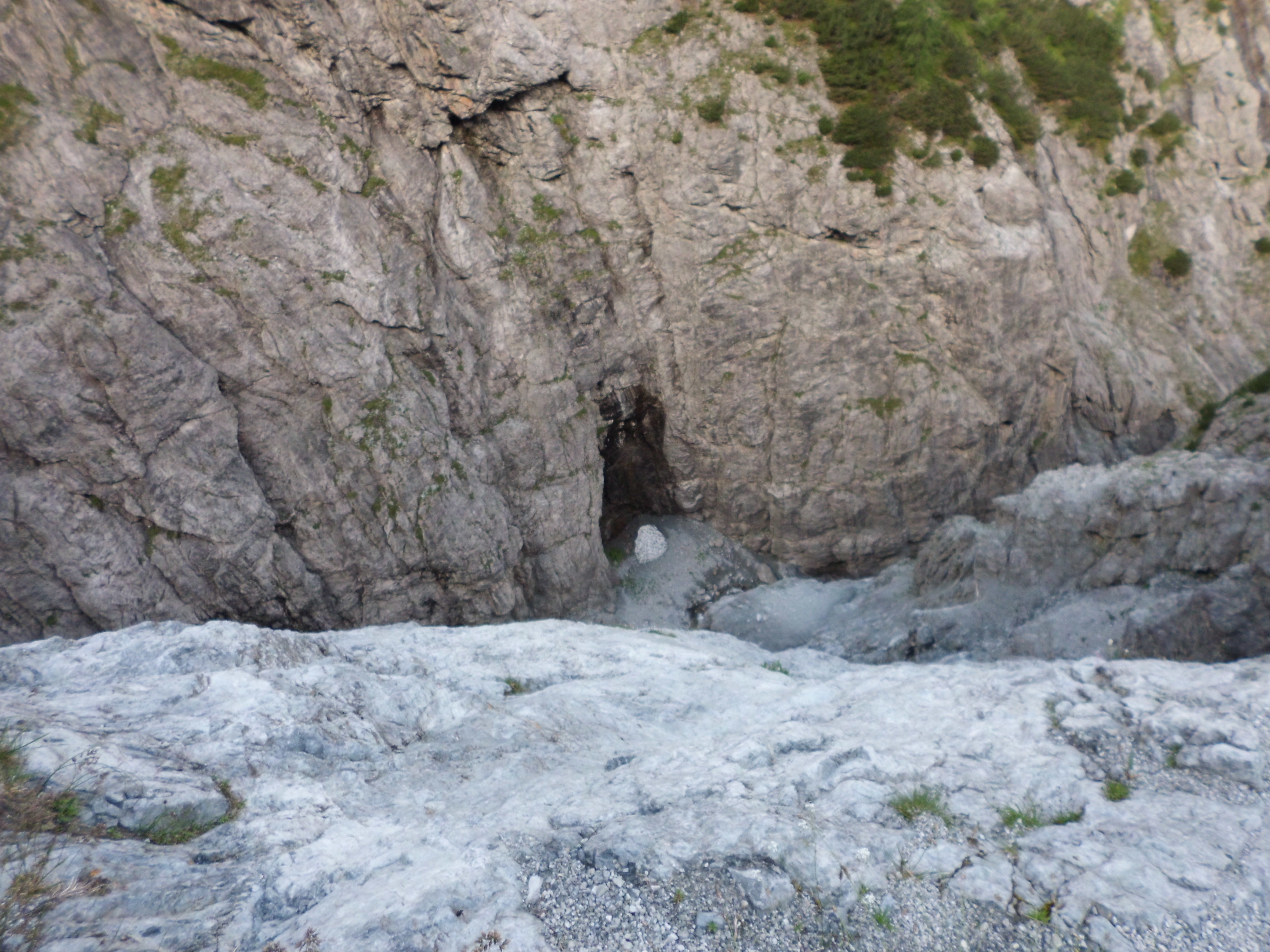 Transalp_20160717_005